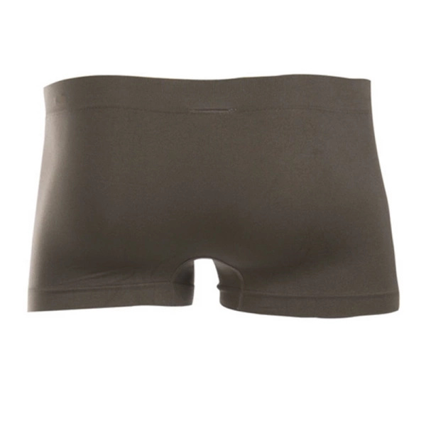 Bokserki Termoaktywne Mil-Tec Olive 2 Pary (11201201)