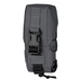 Ładownica Tac Reload Pouch AR-15 Cordura Direct Action Shadow Grey (PO-ARTC-CD5-SGR)