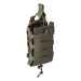 Ładownica Flex Single Multi-Caliber Mag Pouch 5.11 Ranger Green (56682ABR)