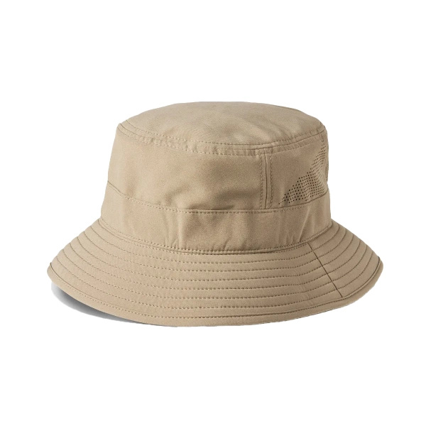 Kapelusz Vent-Tac Boonie Hat 5.11 Khaki (89511ABR)