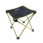 Krzesło Turystyczne Camping Stool DD Hammocks