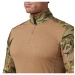 Koszula Taktyczna V.XI XTU Rapid Long Sleeve 5.11 Multicam (72508MCABR)