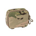 Small Padded Accessory Pouch Eberlestock Multicam (A1SPMM)