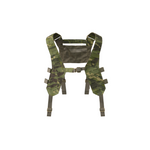 Mosquito H-Harness Cordura Direct Action MultiCam® Tropic™ (HS-MQHH-CD5-MCT)