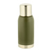 Termos Type 2 750 ml M-Tac Olive (60059001)