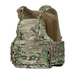 Kamizelka Sturm M-Tac Multicam (10256008)