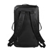 Torba / Plecak Wodoodporna Alpinus Maui 30L Czarna (LE11855)