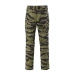 Trousers Helikon-Tex UTP Urban Tactical Pants Stretch Ripstop Coyote (SP-UTL-SP-11)