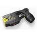 Paralizator Strzelający Taser TX200P 2-strzałowy 55.000 V Husha Zestaw