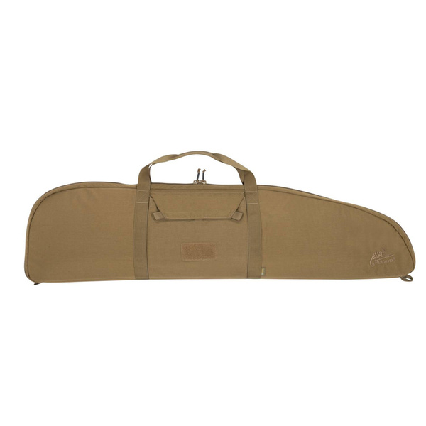 Basic Rifle Case® Coyote (TB-BRC-CD-11)