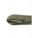 Śpiwór Softie Elite 2 (+2°C / -3°C) Snugpak Olive