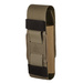 Kieszeń Na Stazę Tourniquet Pouch Direct Action Coyote Brown (PO-TNQT-CD5)