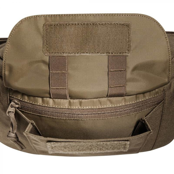 Modular Hip Bag II Tasmanian Tiger Coyote (7199.346)