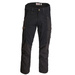 Trousers Fjäll Räven G-1000 Black Used