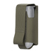 Ładownica VOG na 1 Granat M-Tac Ranger Green (10339023)