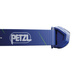 Latarka Czołowa TIKKA Core Petzl 450 lm Niebieski (E067AB01)