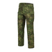 Trousers MBDU Helikon-Tex NyCo Ripstop PenCott WildWood (SP-MBD-NR-45)