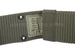 S Army LC-2 Pistol Belt Genuine Military Surplus Used