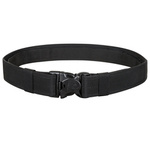 Defender Security Belt Helikon-Tex Black (PS-DEF-NL-01)