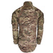 Koszula Taktyczna Brytyjska Pod Kamizelkę ARMOUR Combat FR MTP  Air Crew Oryginał Nowa