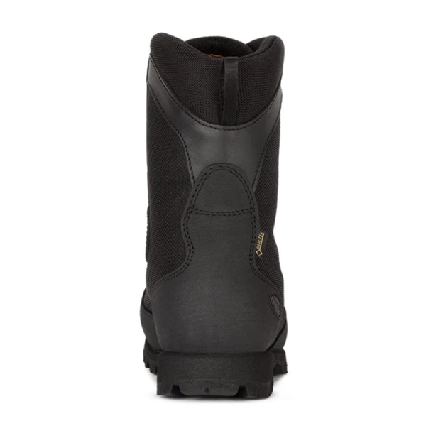 Buty Pilgrim HL GTX Combat AKU Czarne (561CF-052)