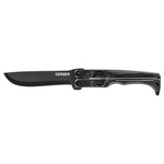 Maczeta Gerber Doubledown Black (30-001535)