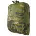 Utility Pouch Large Cordura Direct Action MultiCam® Tropic™ (PO-UTLG-CD5-MCT)