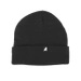 Czapka V200 Beanie Hat Arktis Czarna