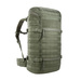 Plecak Base Pack Top Load 30 Litrów Tasmanian Tiger Olive (8750.331)