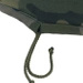 Dominator PL Camo Helmet Cover