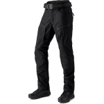 Spodnie Taktyczne Bójówki V.XI™ XTU Straight Fit 5.11 Czarne (74506ABR)