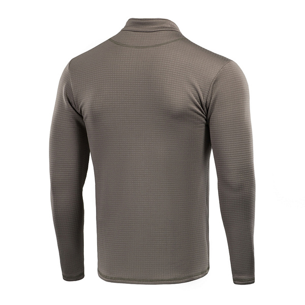 Trikot Termiczny Na Zimną Pogodę Delta Level 2 M-Tac Dark Olive (70002048) 