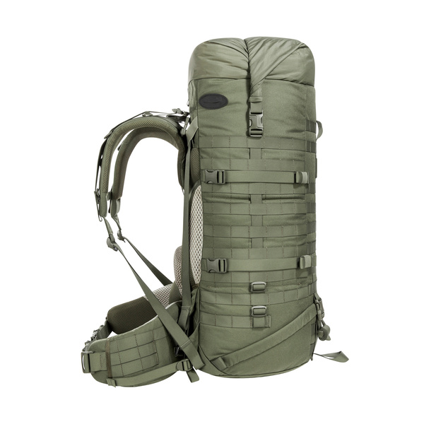 Plecak Base Pack 75 Litrów Tasmanian Tiger Olive (7934.331)