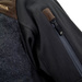 Kurtka G-LOFT® Hunting ISLG Jacket Carinthia Szara 