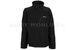 Jacket WindStopper CHOKTOI PRO II Berghaus Black 