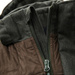 Loden Parka Lady 2.0 G-LOFT Carinthia Olive 