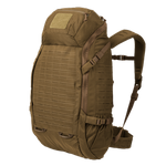 Backpack HALIFAX Medium Cordura Direct Action 40 Litres Coyote Brown (BP-HFXM-CD5)