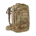 TT Mission Pack MKII 37 Litres Tasmanian Tiger Multicam (7596.394)