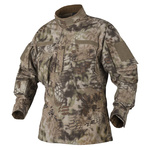Shirt CPU (Combat Patrol Uniform) NyCo Ripstop Helikon-Tex Kryptek Highlander (BL-CPU-NR-72)