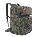 Plecak Taktyczny Wojskowy 45L JB Tacticals WZ.93