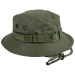 Kapelusz Boonie Hat 5.11 TDU Green (89422ABR)