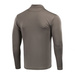 Trikot Termiczny Na Zimną Pogodę Delta Level 2 M-Tac Dark Olive (70002048) 