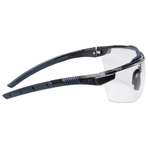 Okulary Taktyczne I-3 Tactical Set (9190027)