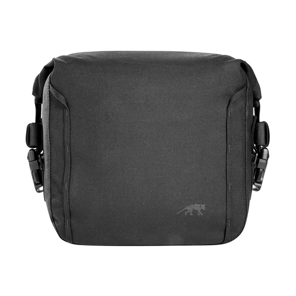 Kieszeń Tac Pouch 1 WP Tasmanian Tiger Czarna (8713.040)