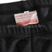 Kalesony Trudnopalne Damskie Fuchshuber Techno-Tex Aramid Czarne Oryginał Nowe