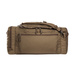 Plecak / Torba Transportowa Officers Bag Tasmanian Tiger Coyote Brown (7797.346)