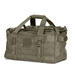 Torba Transportowa 5.11 Rush LBD Mike 40 L Ranger Green (56293ABR-186)