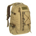 Plecak Military Chicago 25l Wisport Coyote