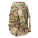 Plecak 30L Mission Backpack 1.1 Snigel Multicam (29-00394B56-000)