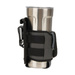 Pokrowiec Na Butelkę Traveler Drink Holster Nite Ize (TRA-09-R3)